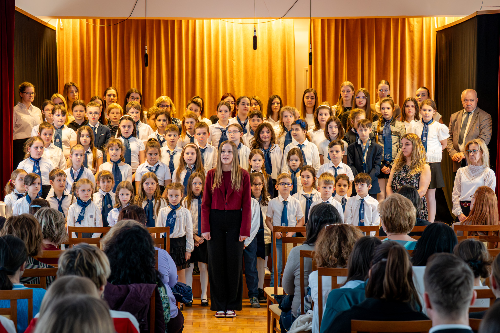 tanitok_napja_2026 (4).jpg